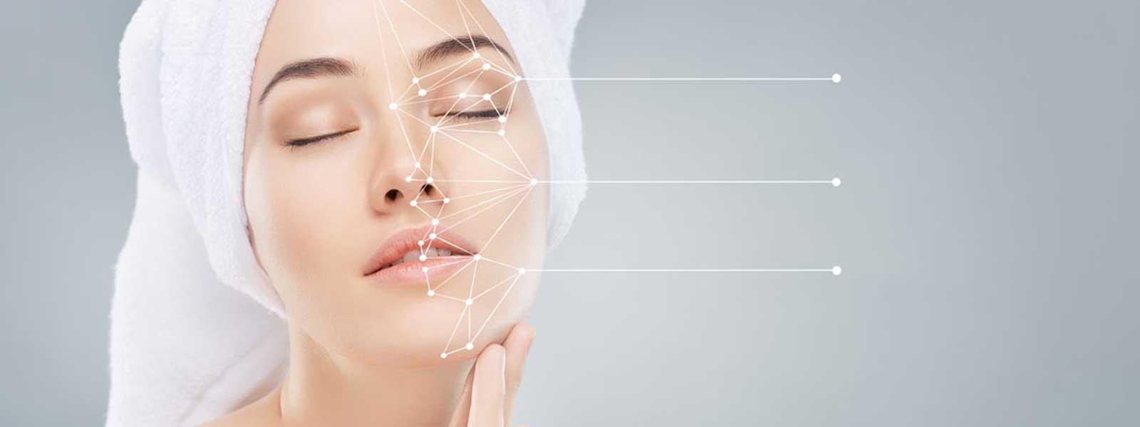 کلینیک زیبایی الشفا