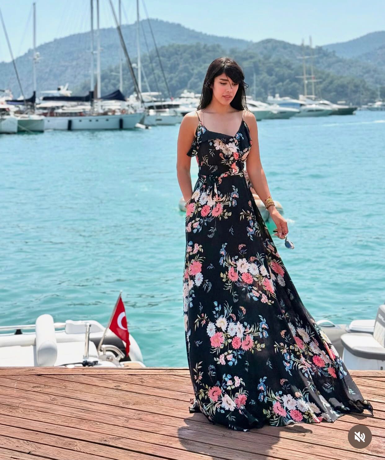 Katy Kargozar