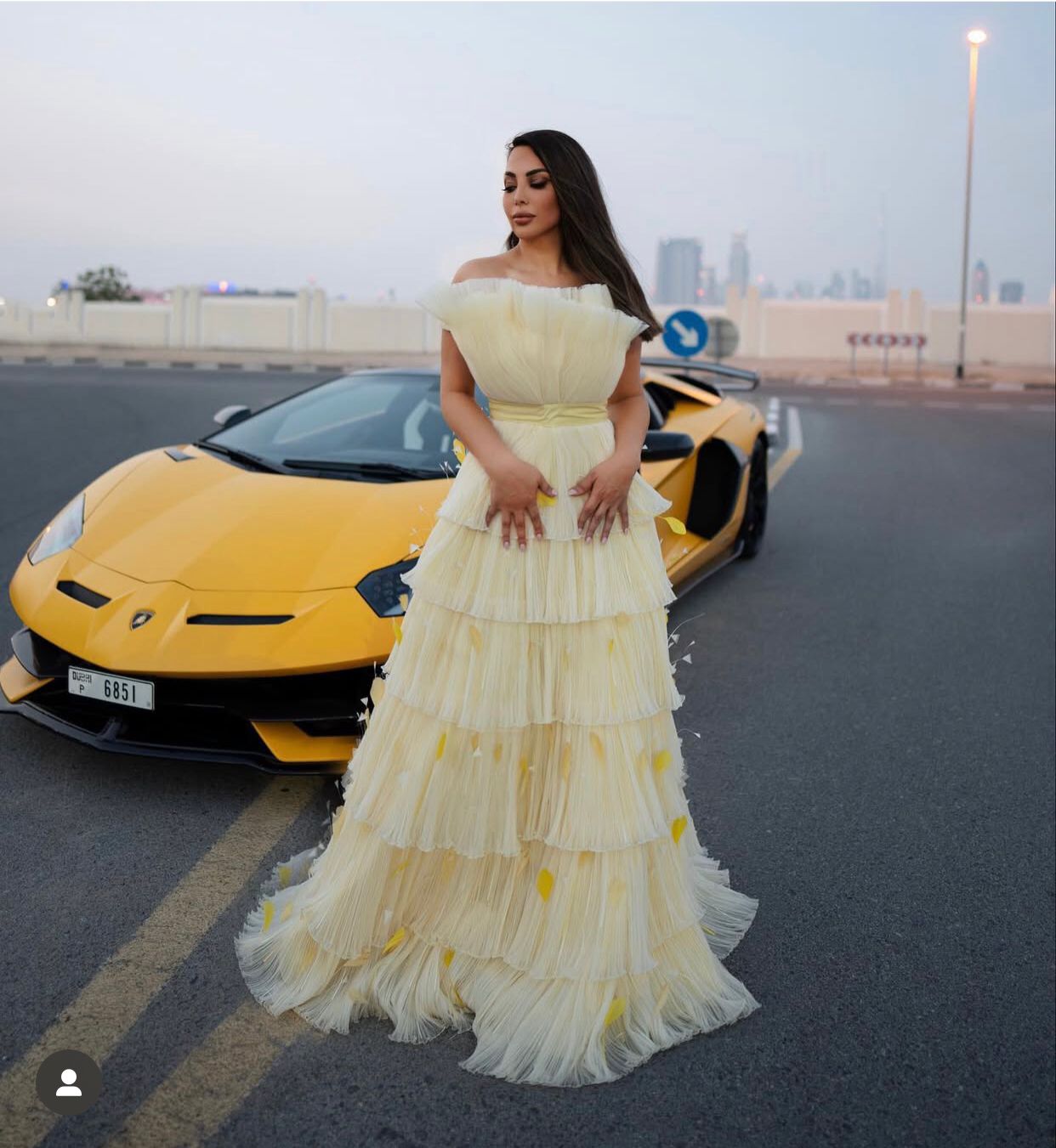 نازنین فرا Nazanin Fara
