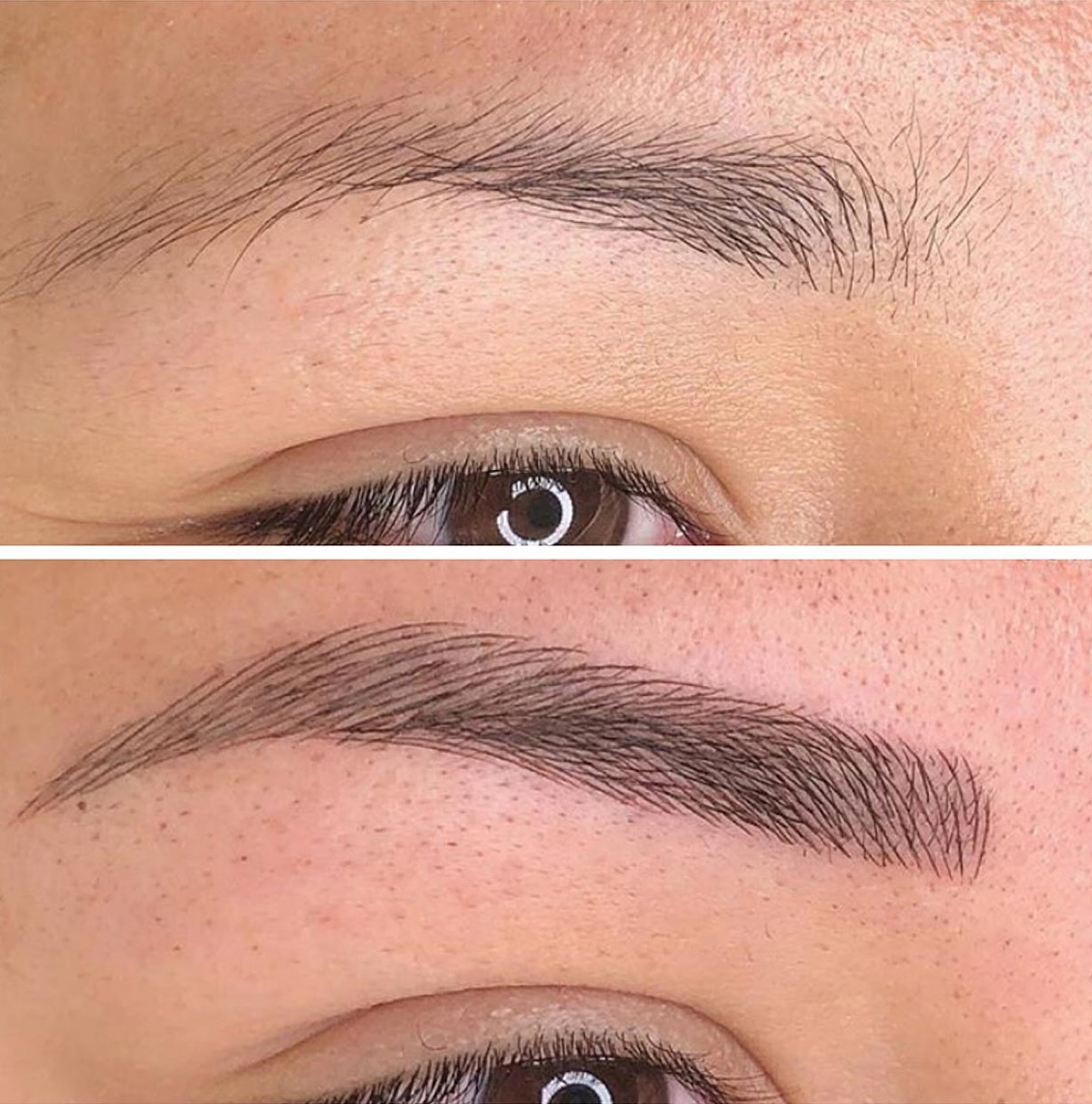 آرایشگاه زیبایی گوگوش Saloon beauty googoosh