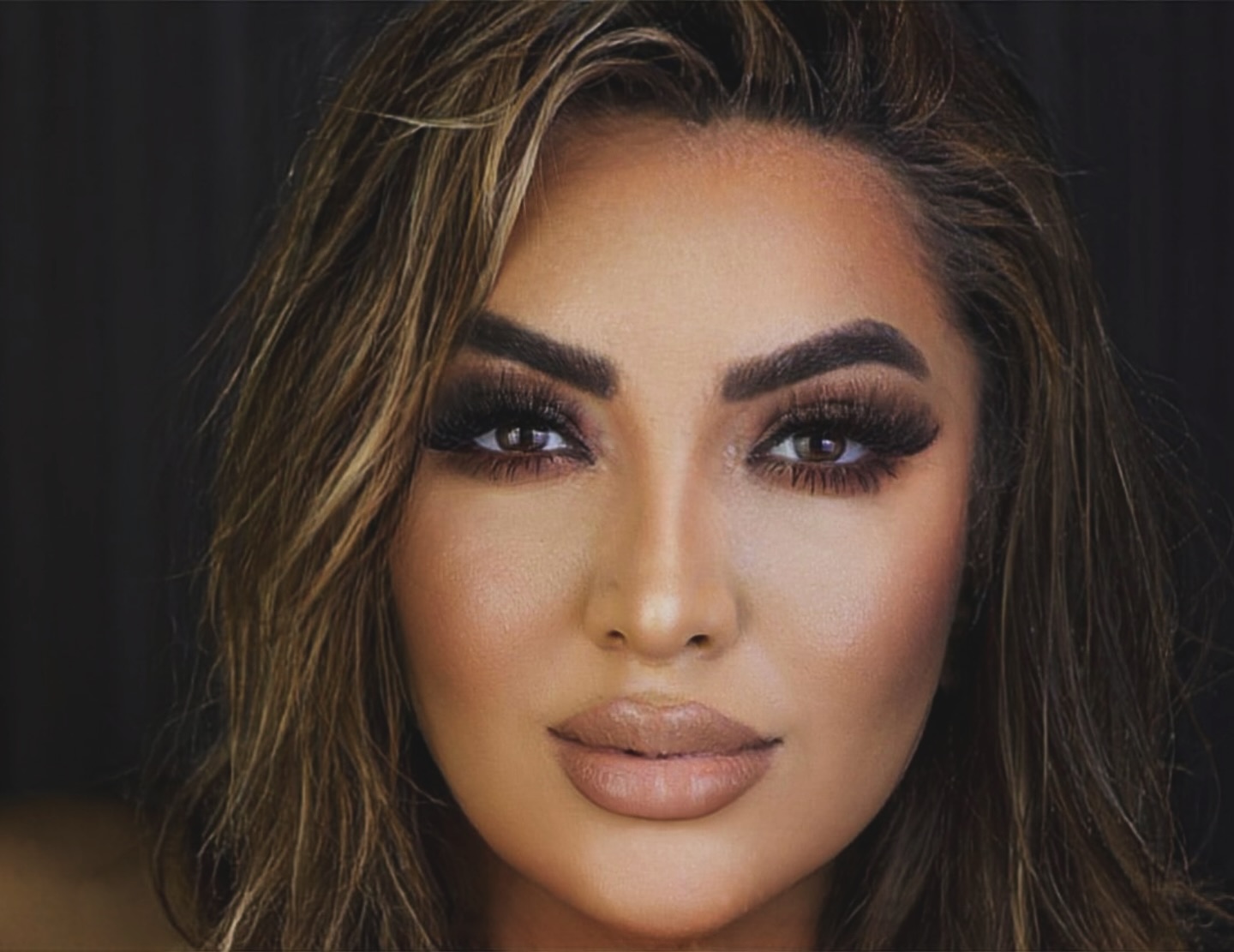 Sahar Shams | sahar shams