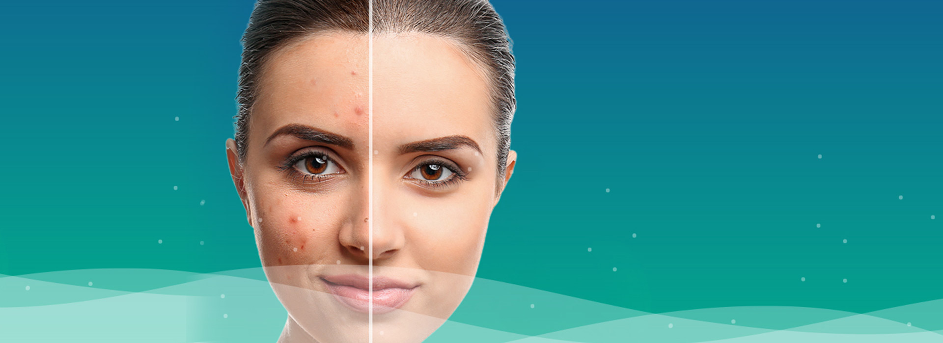 دکتر میترا فرشیدفر | DR. Mitra Farshidfar