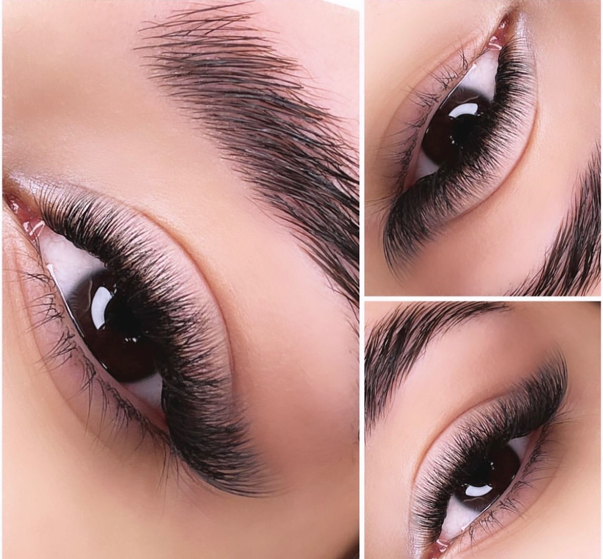آرایشگاه زیبایی ساناز شیوائی Saloon beauty Sanaz Shivai