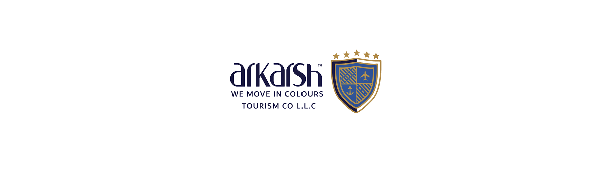 Arkarsh Company | Arkarsh