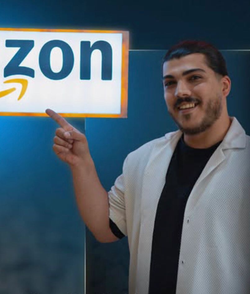 رضادیوم  Rezadium
