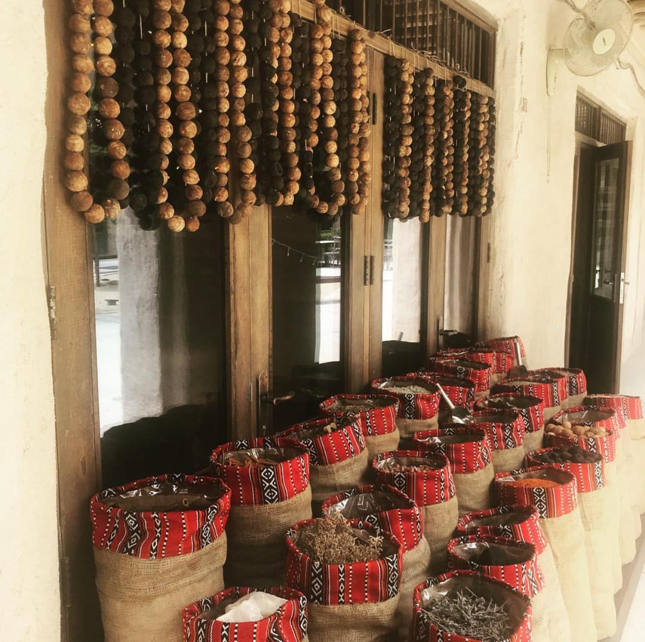 زعفرانه|Zafarana