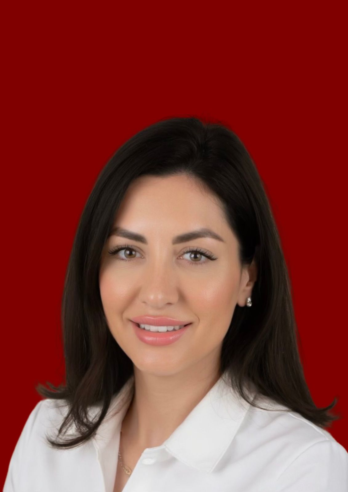 مرکز مشاوره اودا هاب Udu Hub Center