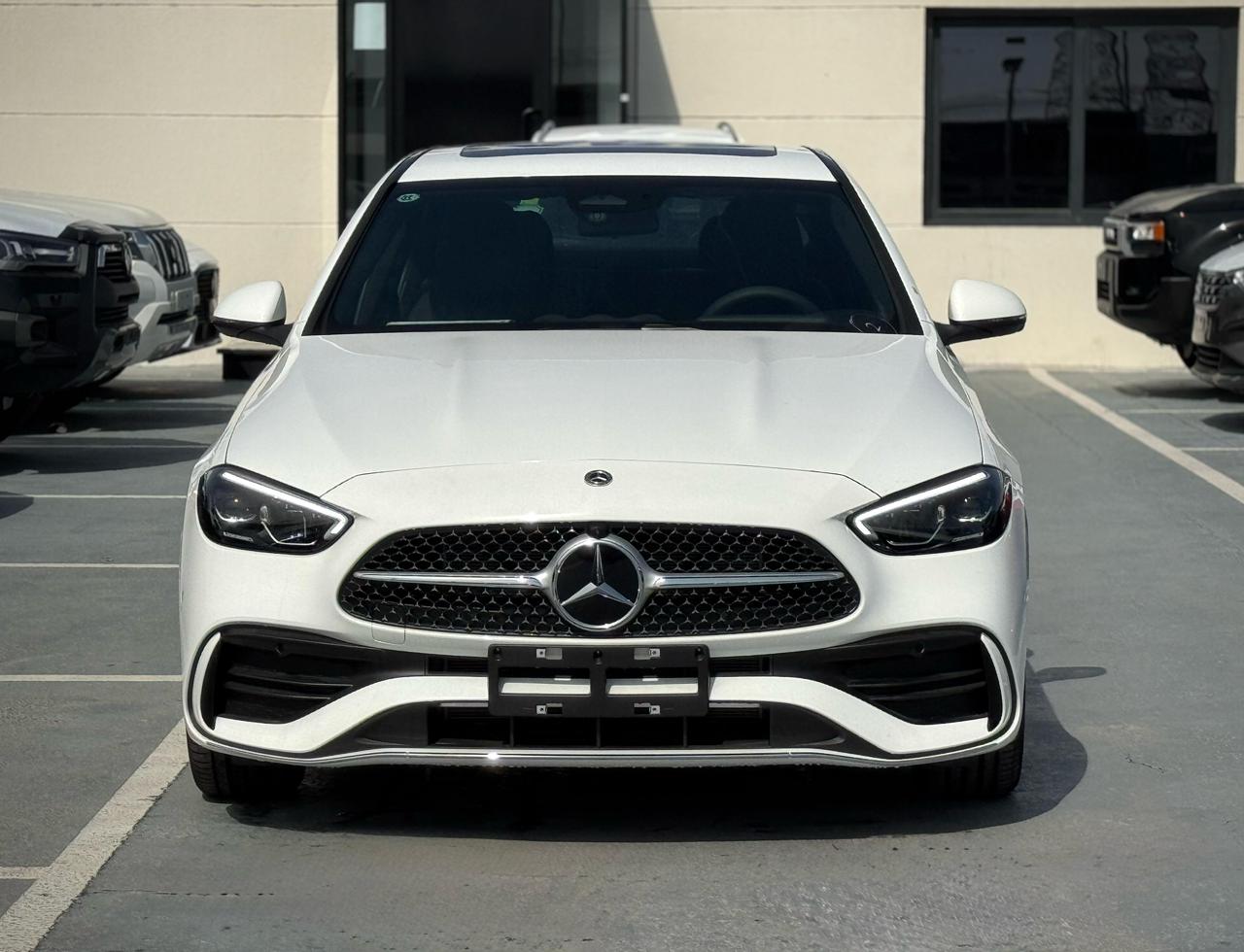 فهیم عرب Fahim Arab Auto