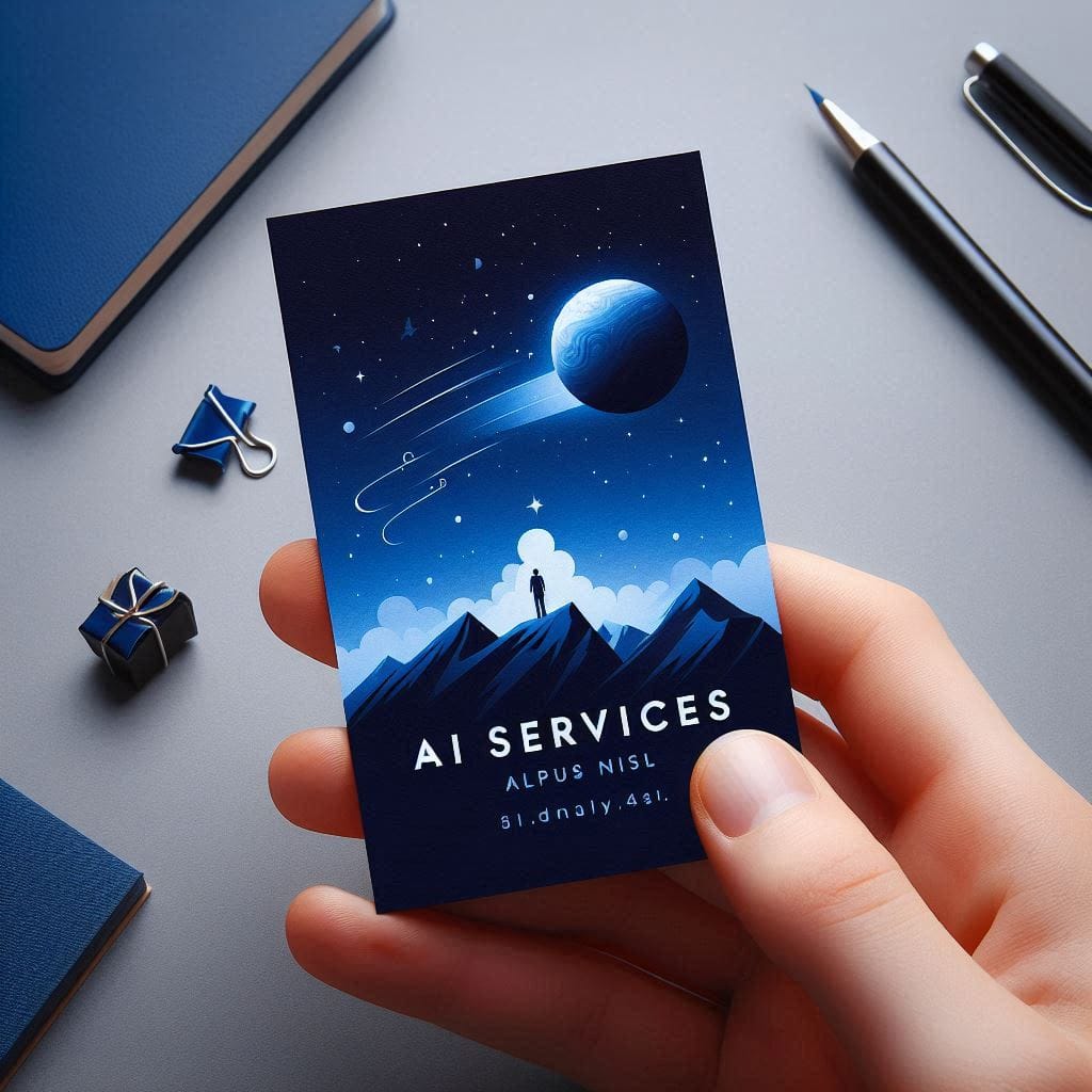 دیجیتال مارکتینگ Aio service