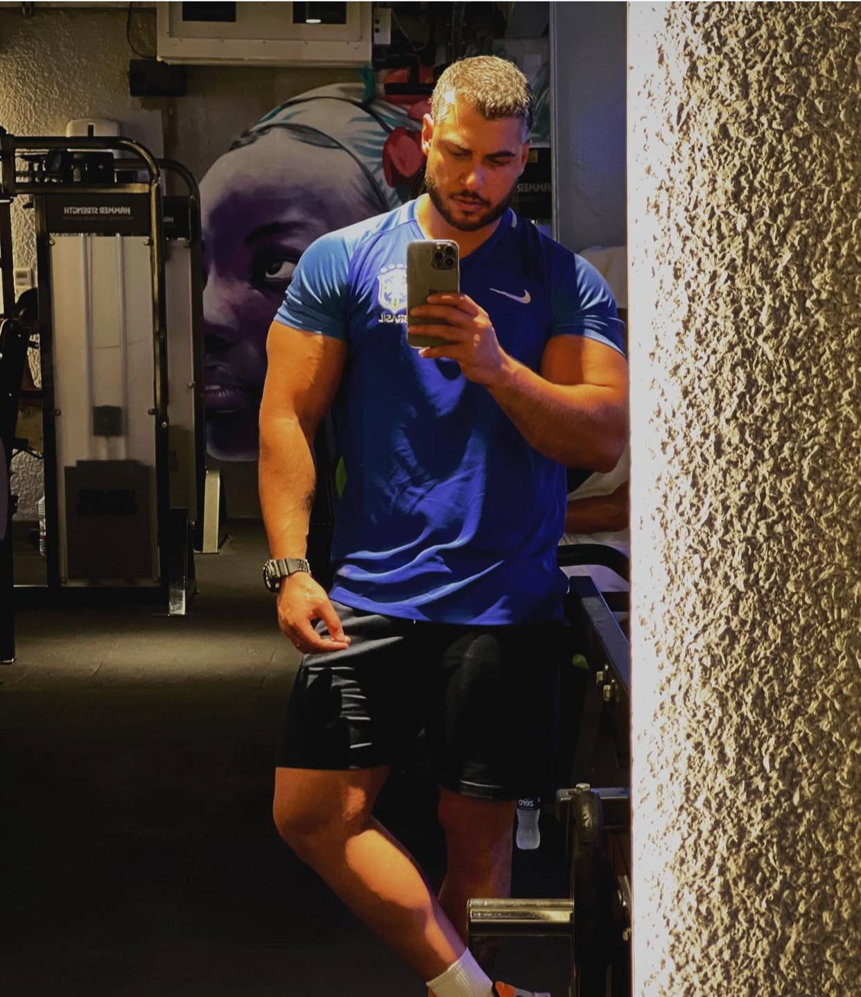 Moein Fitlife