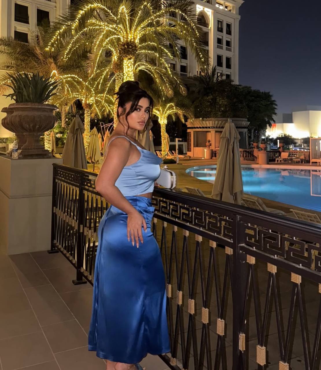 زهرا صادقی Zahra Sadeghi