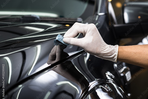 Art Of Detailing Car Services