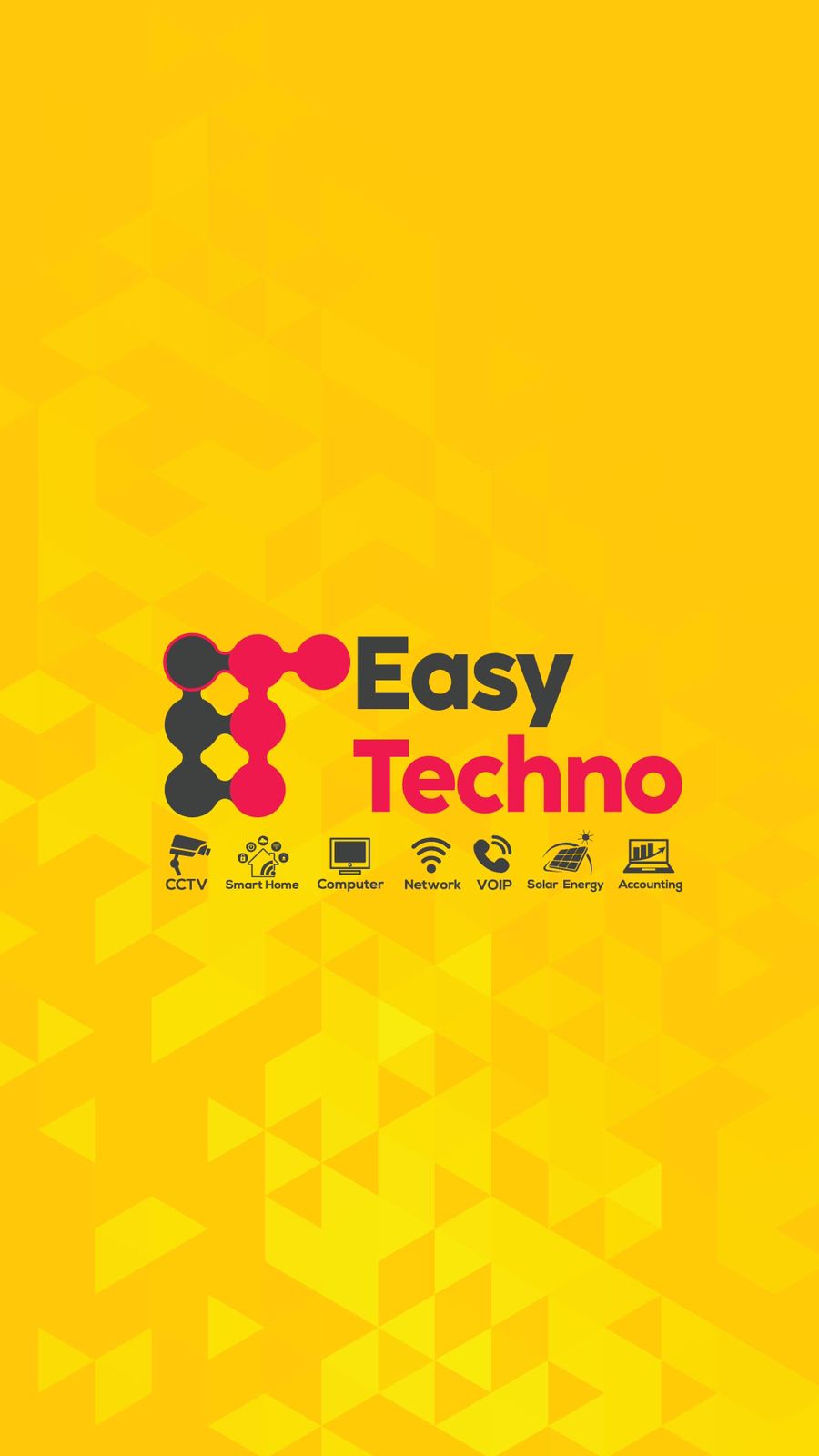 ایزی تکنو EasyTechno