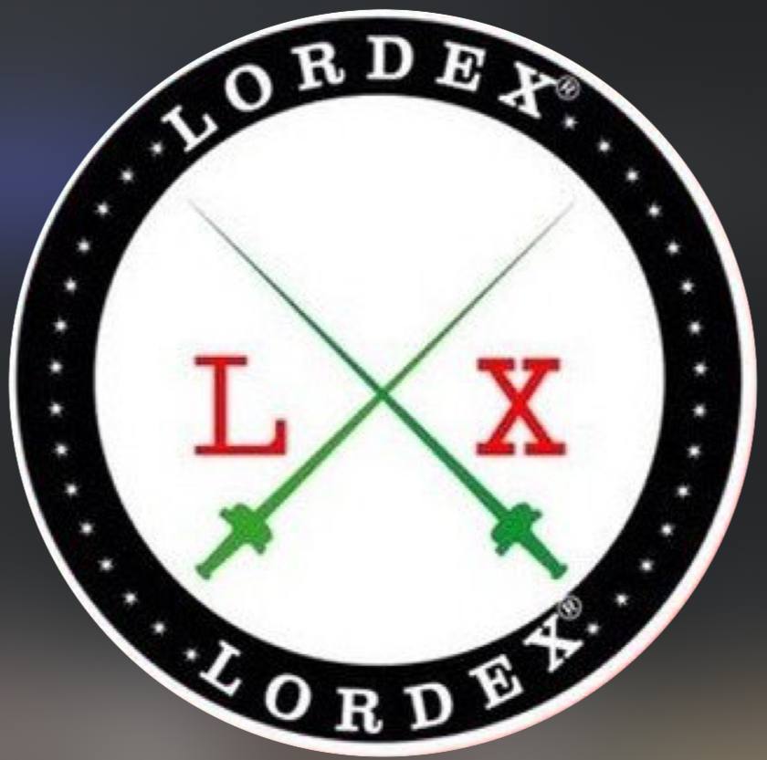 لوردكس Lordex
