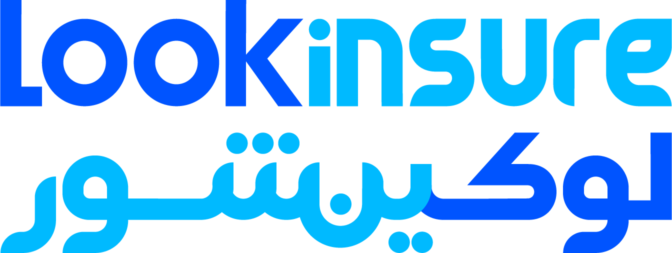 شرکت خدمات بیمه Look Insure Company
