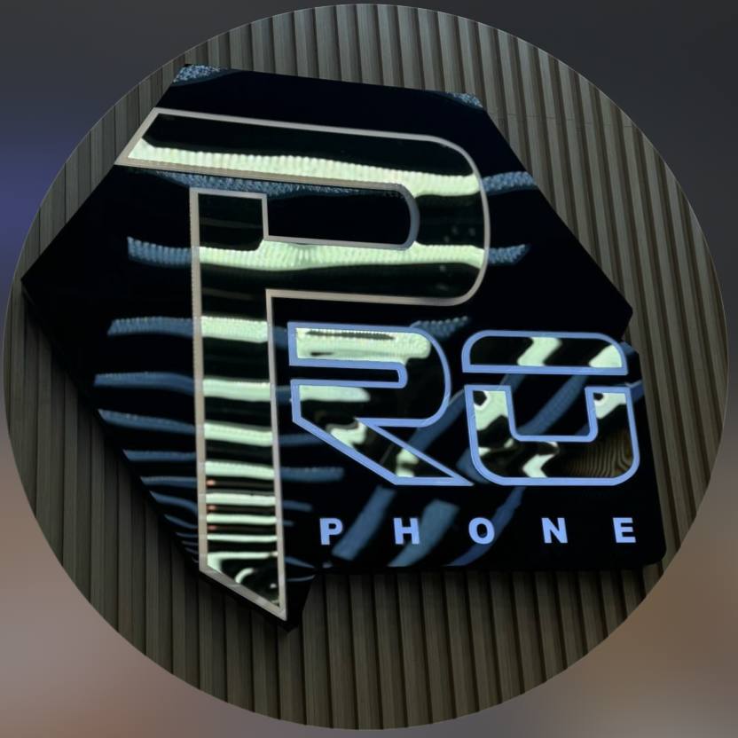 پروفون Pro Phone