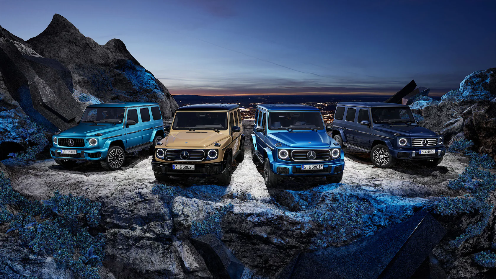 رضایی موتور Rezaei Motors