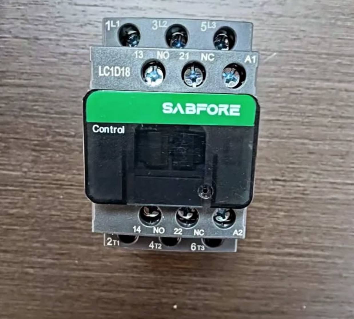 سابفور هوم کول Subfor Home Cool