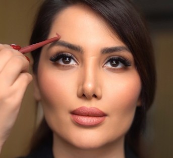 دکتر مهتاب