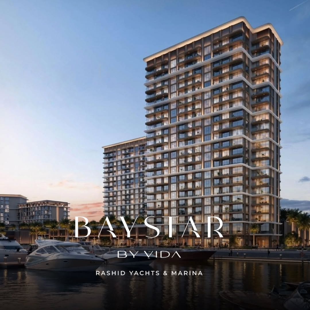 محسن دهقانیان Mohsen Dehghanian