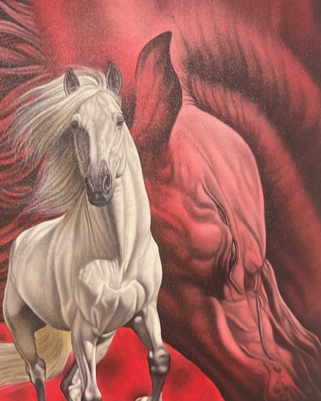 نسیم آرت Nasim Art