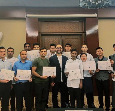 دکتر شهریار بنان Dr Shahryar Banan
