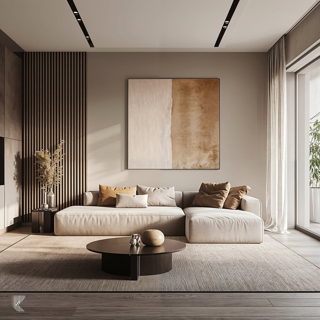 کیان دیزاین Kian Design