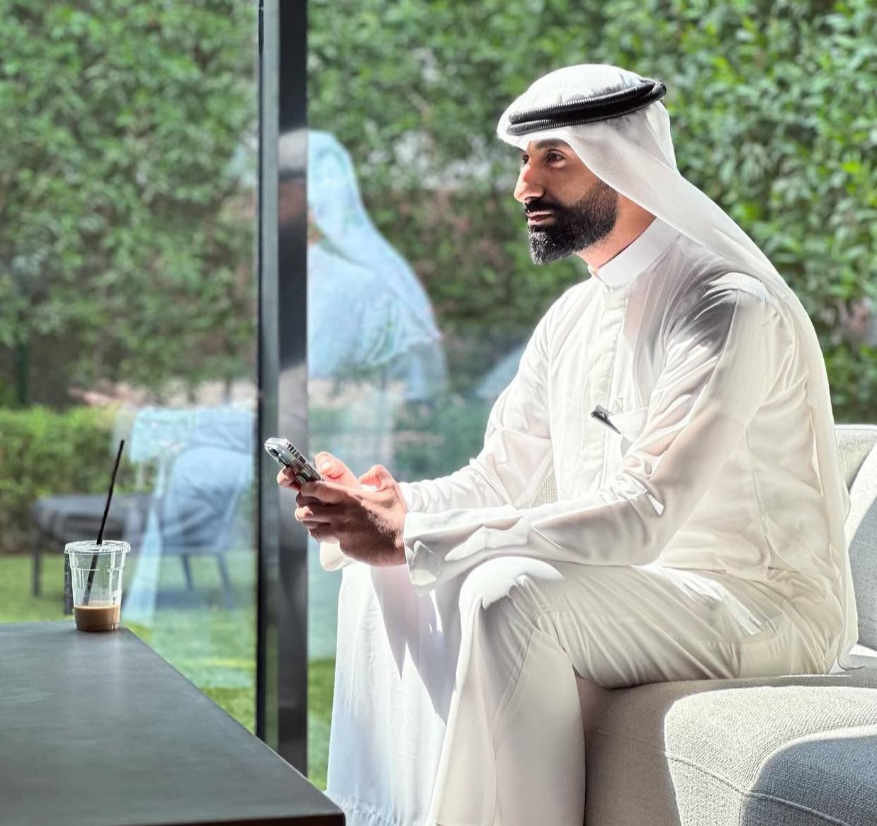 محمد Mohammad