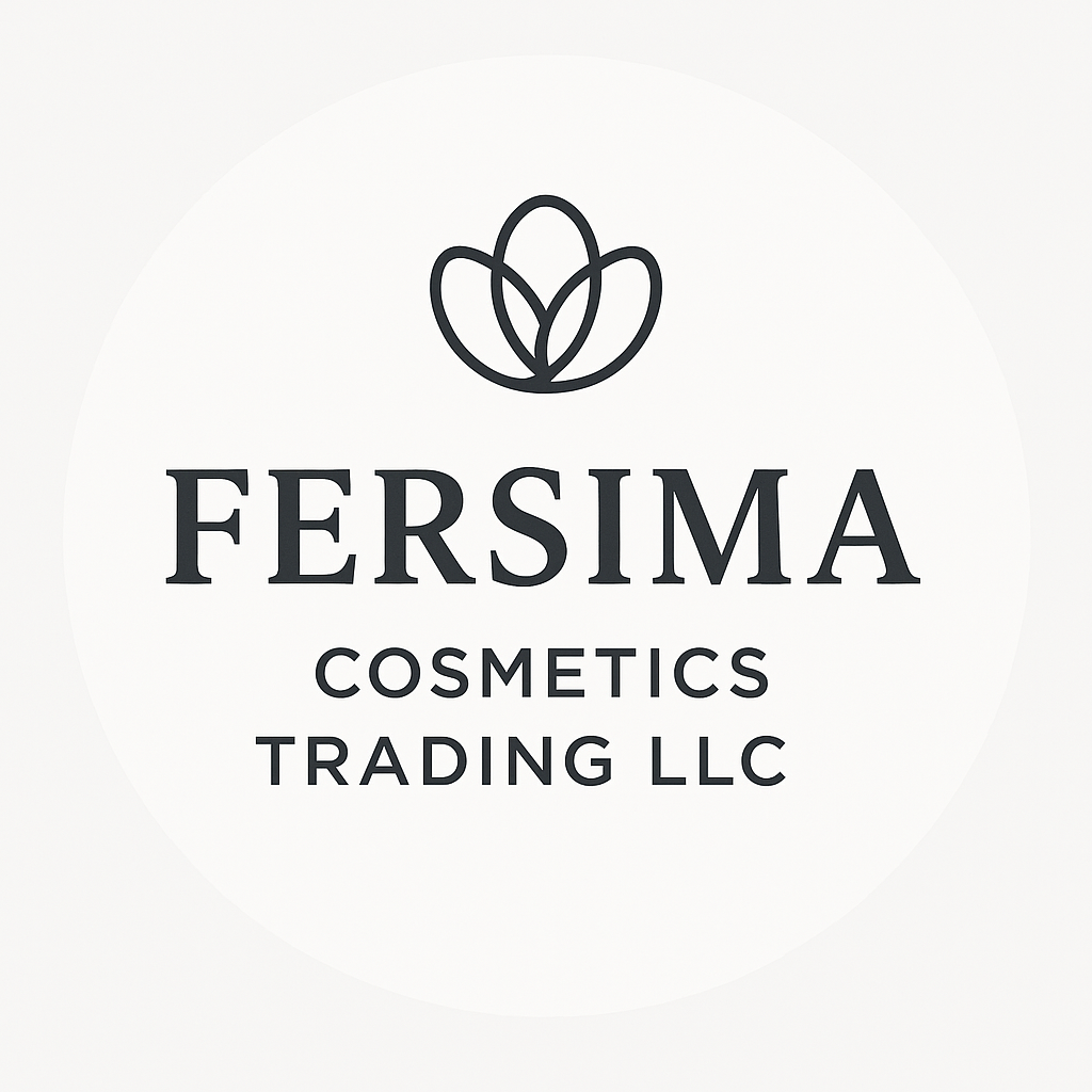 فرسیما Fersima Shop