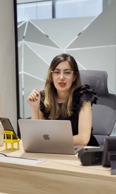 آموزش زبان انگلیسی English Class