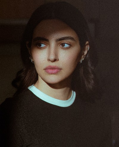 نیما زرین Nima Zarin