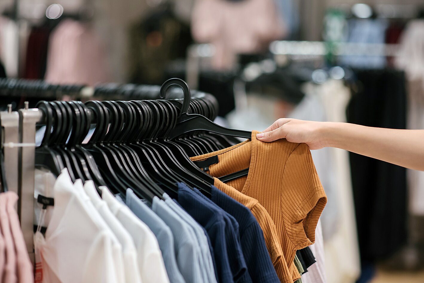 فشن زون Fashion Zone
