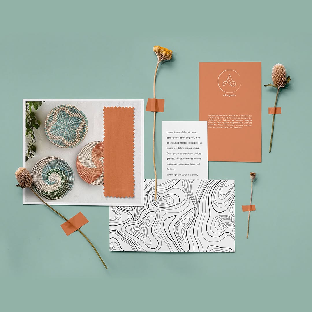 Temis | International Branding Agency