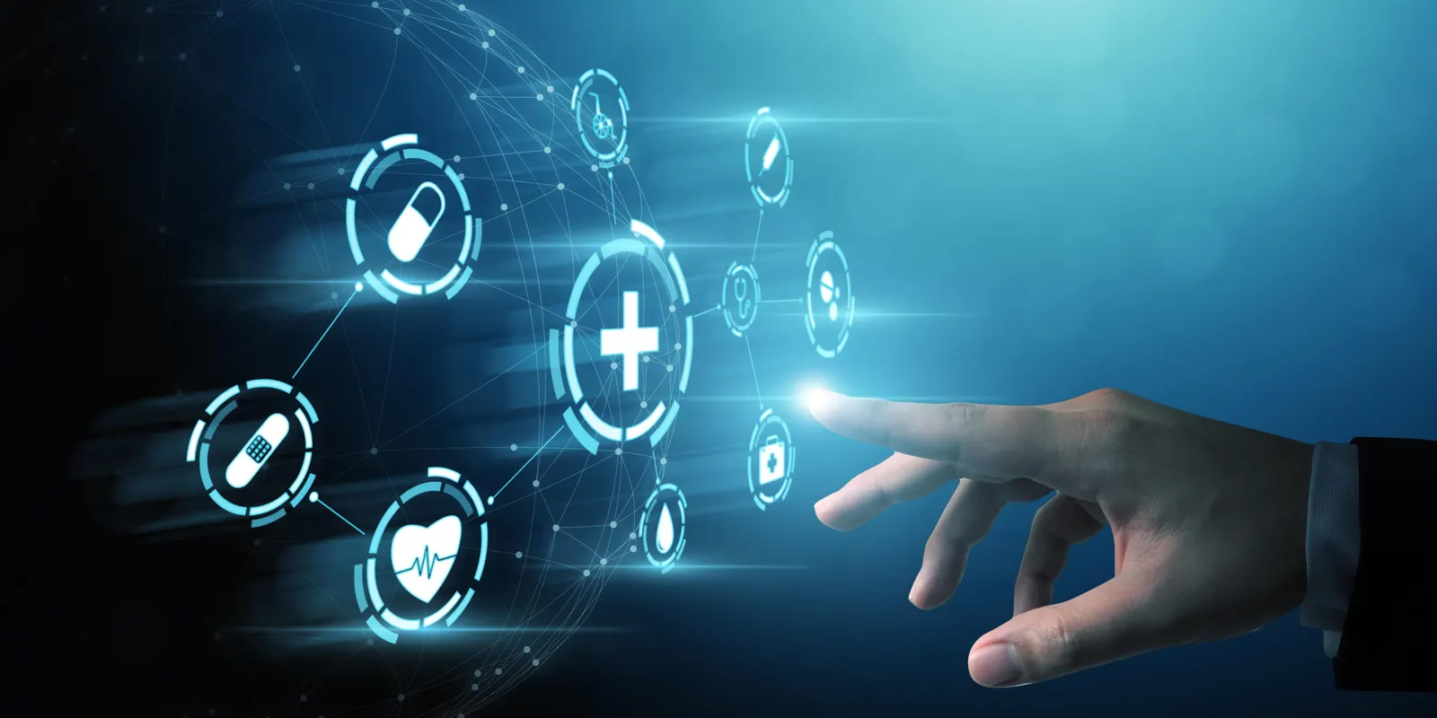دبی فارما Dubaipharma