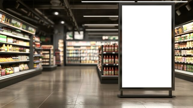 یونایتد هایپر مارکت United Hypermarket