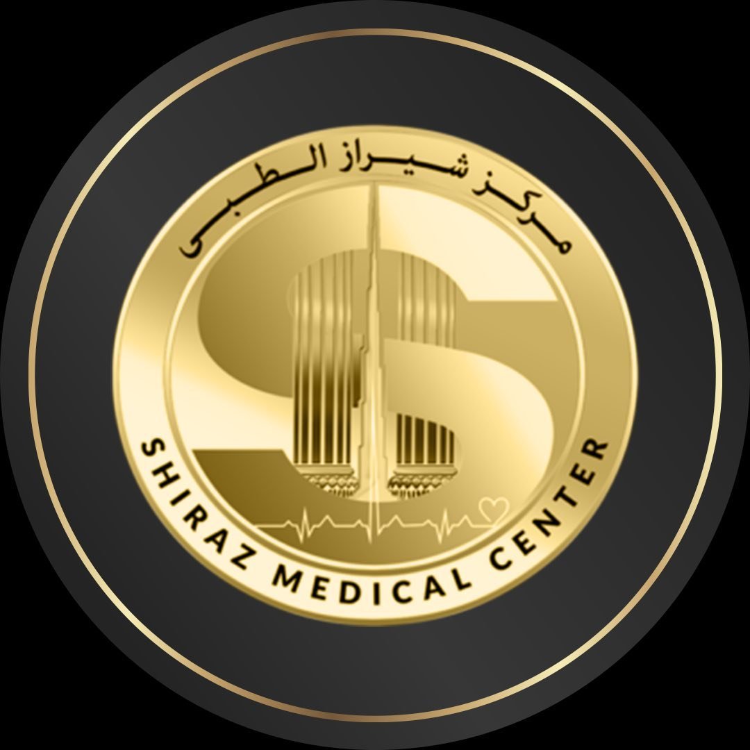مرکز پزشکی شیراز