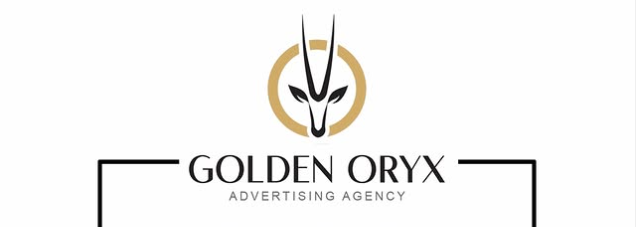 Golden Oryx Advertising Agency