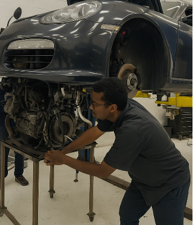 آر اس تی دبی RST DUBAI