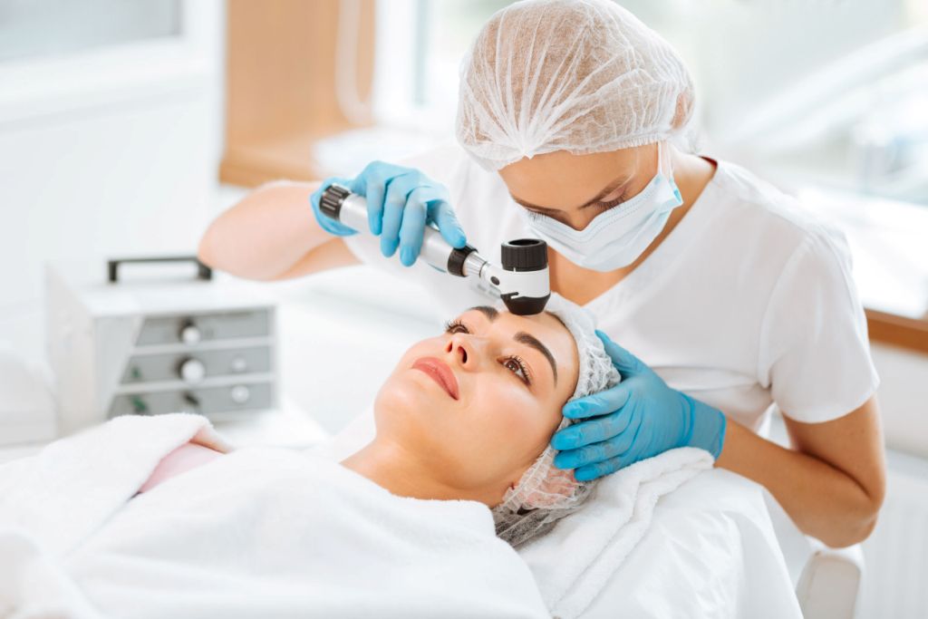 دکتر شیرین بهروزی فر Dr Shirin Behrouzifar
