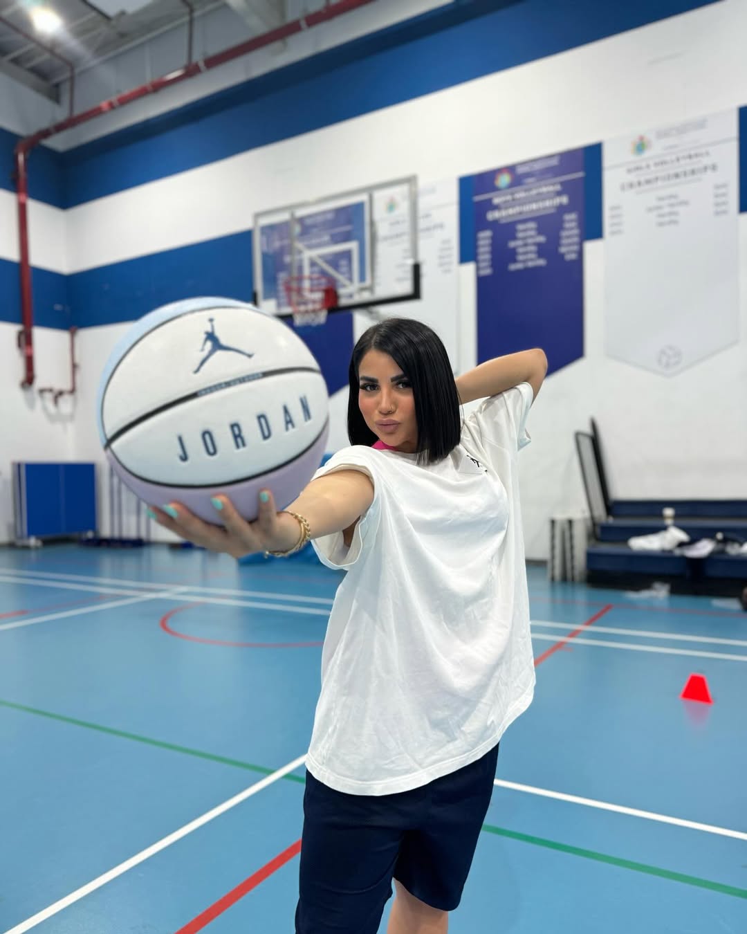 Mahsa Ataeian