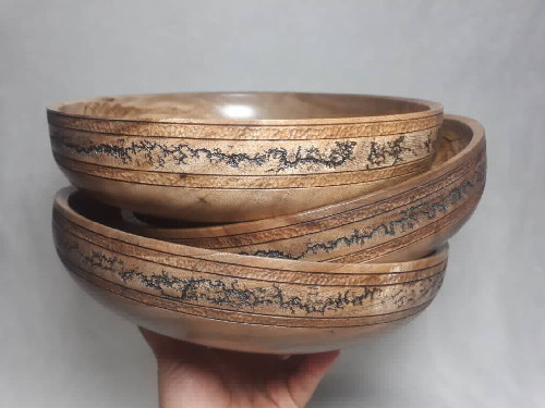 صنایع چوب پاکزاد Pakzad Wood