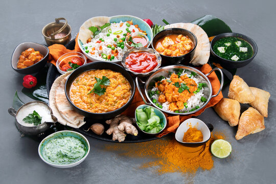 آشپزخانه مانی Maani Kitchen