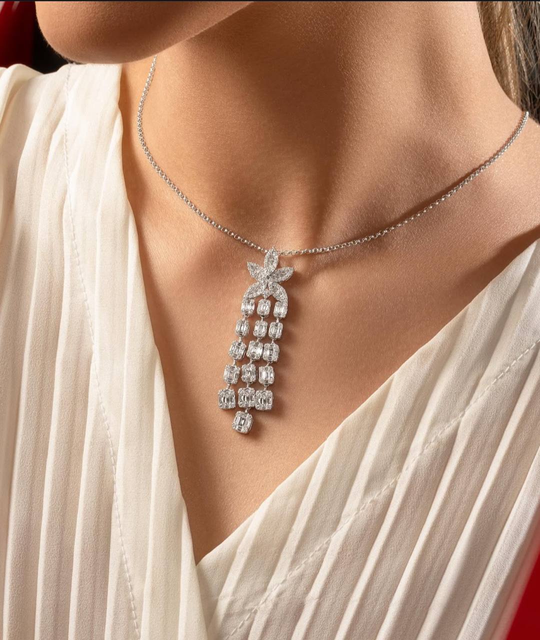 رویالی گالری  royally gallery