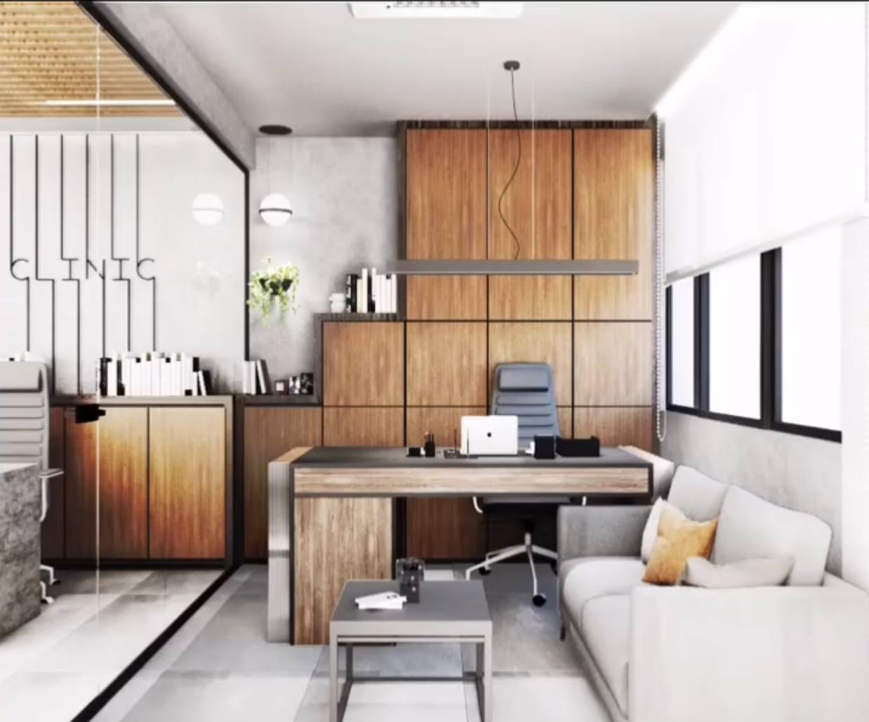فکر دیزاین fekr design