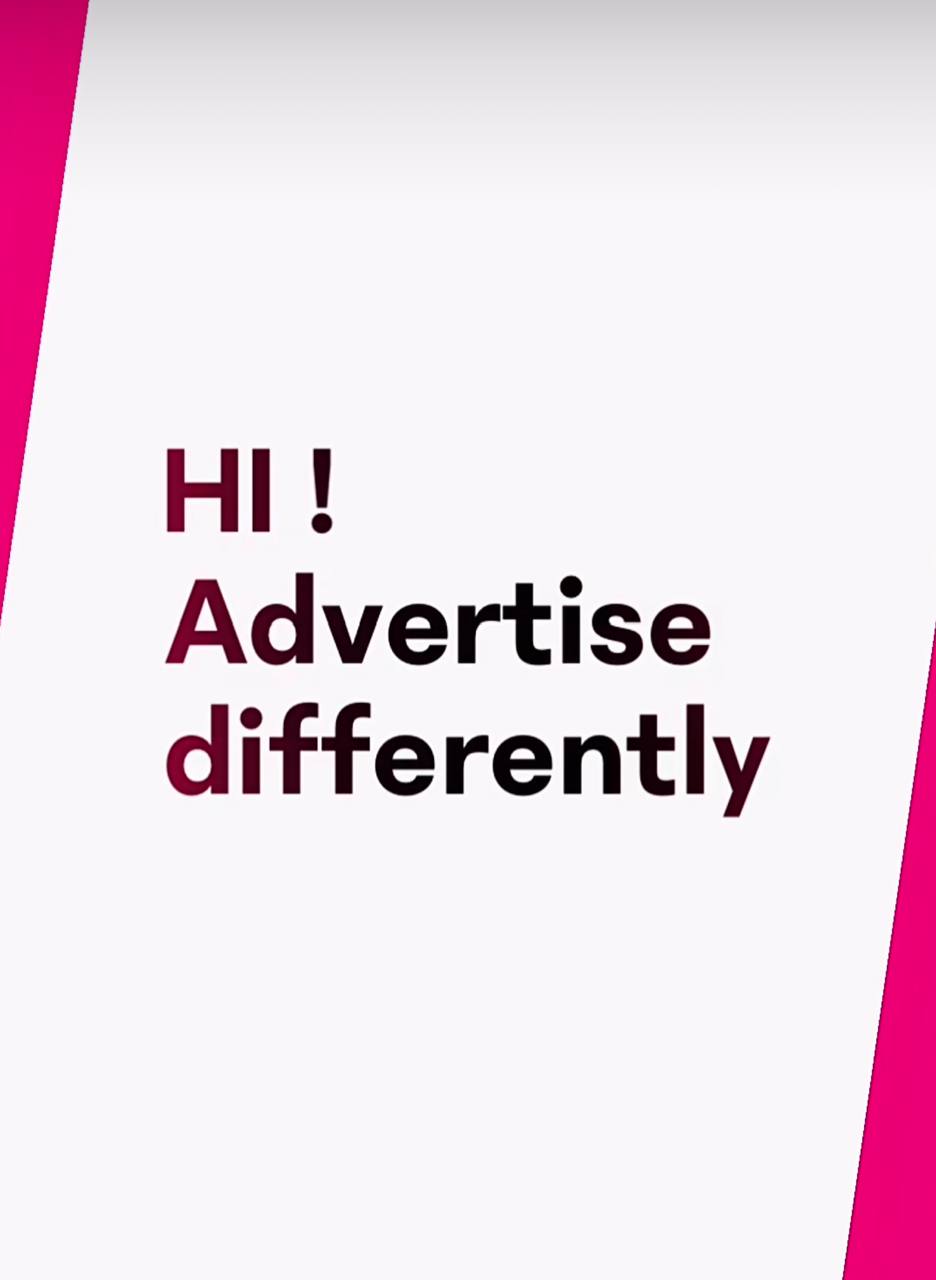 8ACT Media