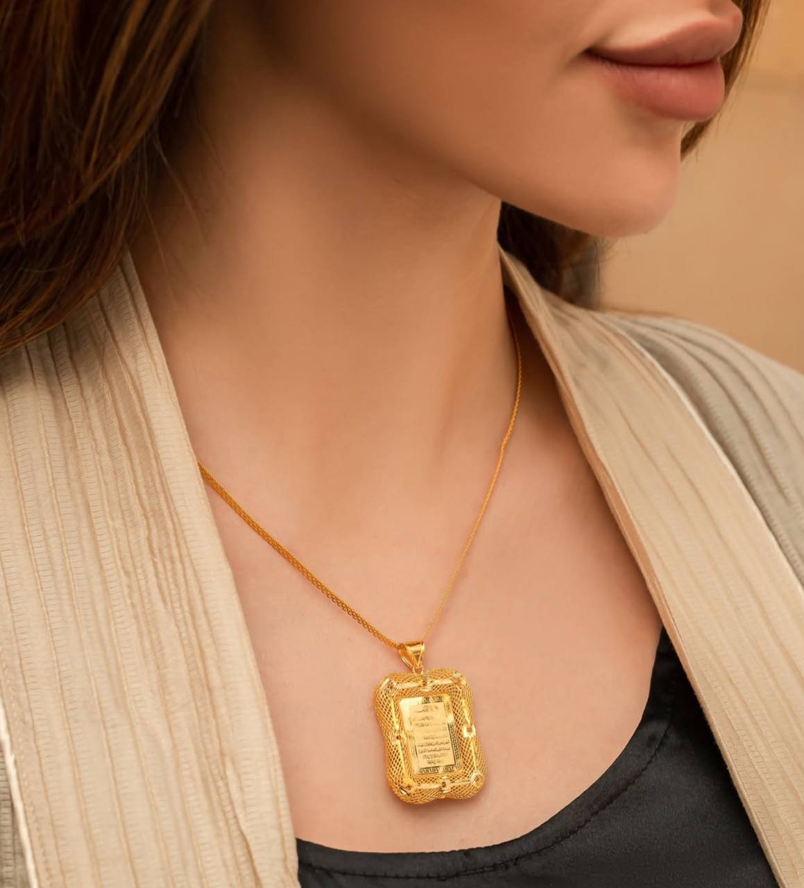 سنچری گلد Century Gold
