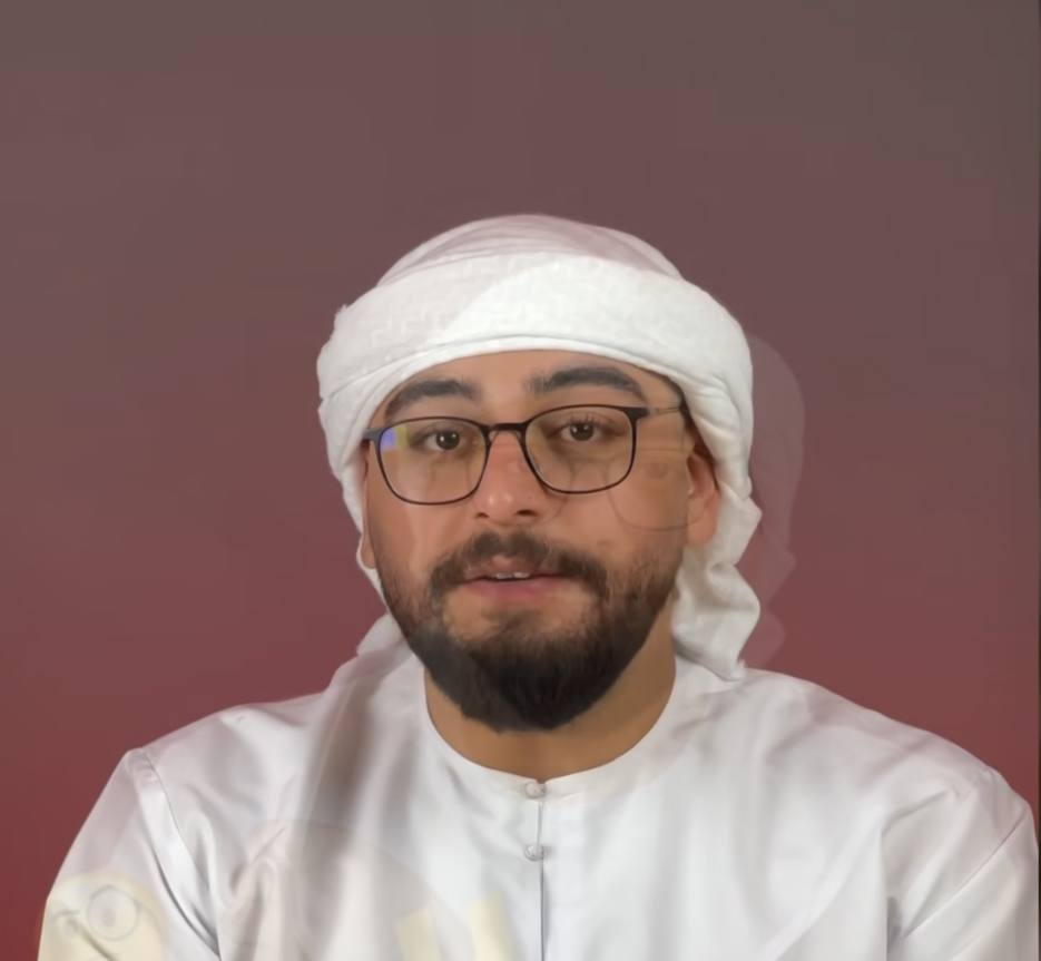وان کلیک عربیک One Click Arabic