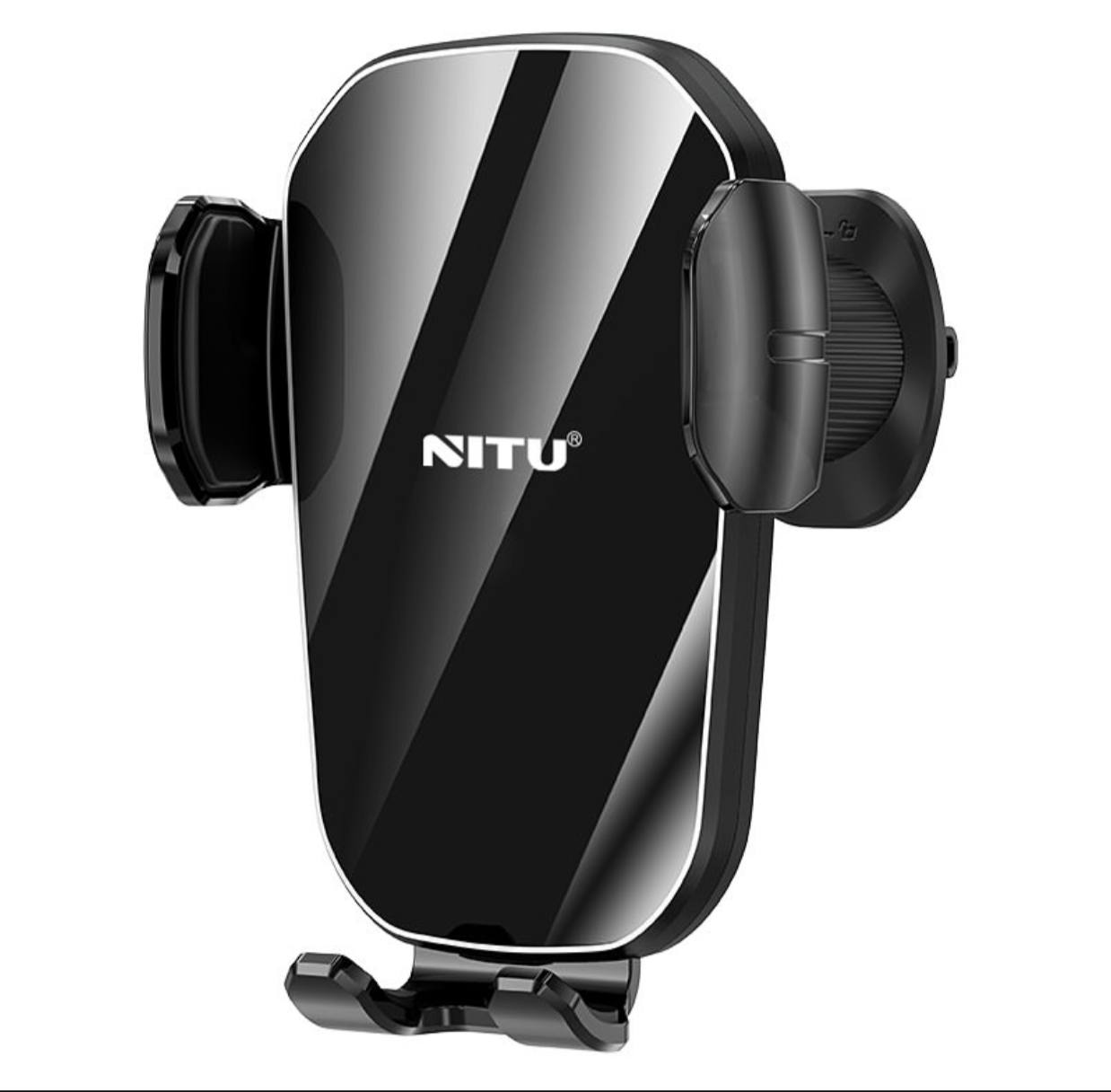 نیتو موبایل اکسسوری NITU Mobile Accessories