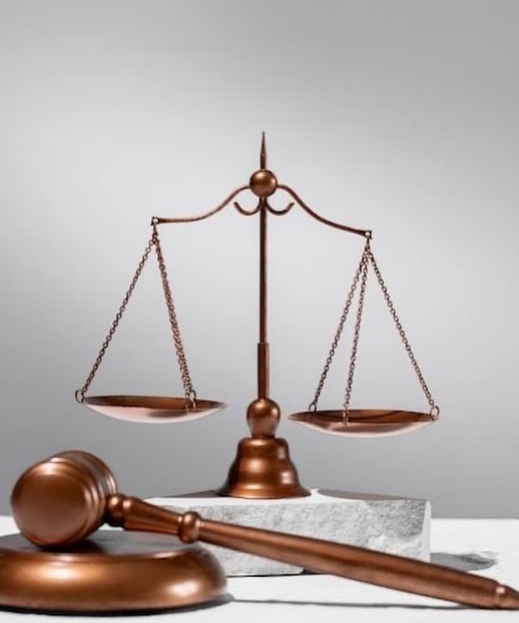 وکیل تایم دبی vakil time dubai