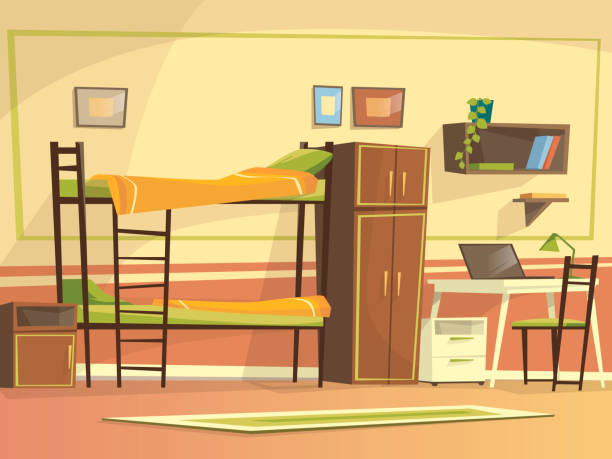 Hostel Zeytoon